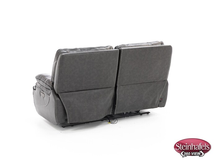 chrs black over  inches  image pkg  