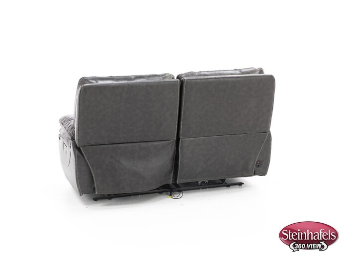 chrs black over  inches  image pkg  