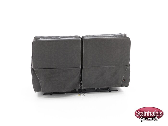 chrs black over  inches  image pkg  