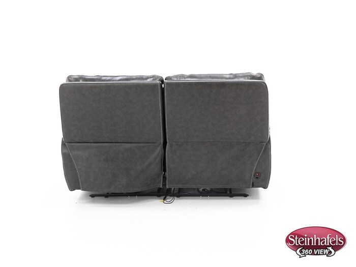 chrs black over  inches  image pkg  