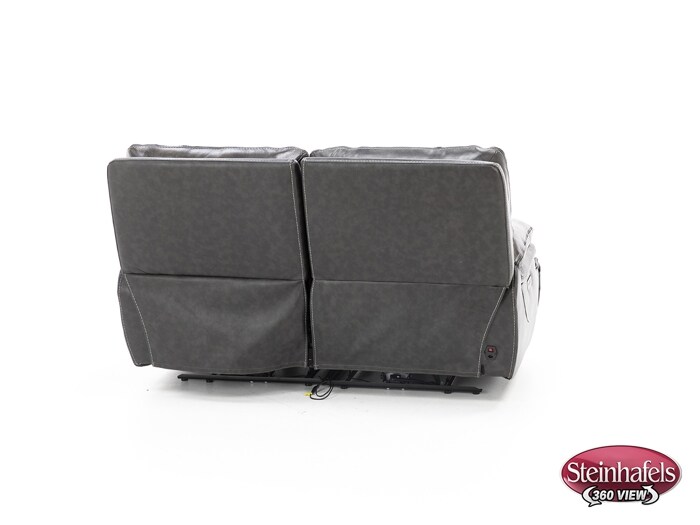 chrs black over  inches  image pkg  