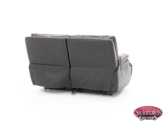 chrs black over  inches  image pkg  
