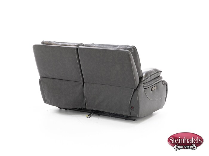 chrs black over  inches  image pkg  