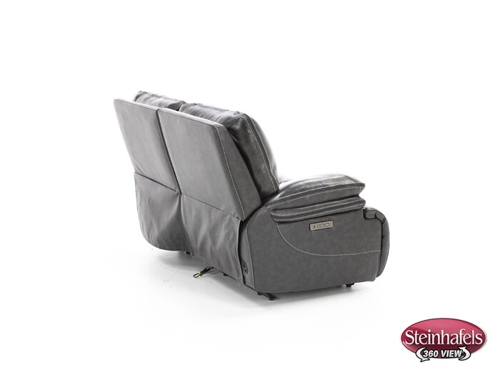 chrs black over  inches  image pkg  
