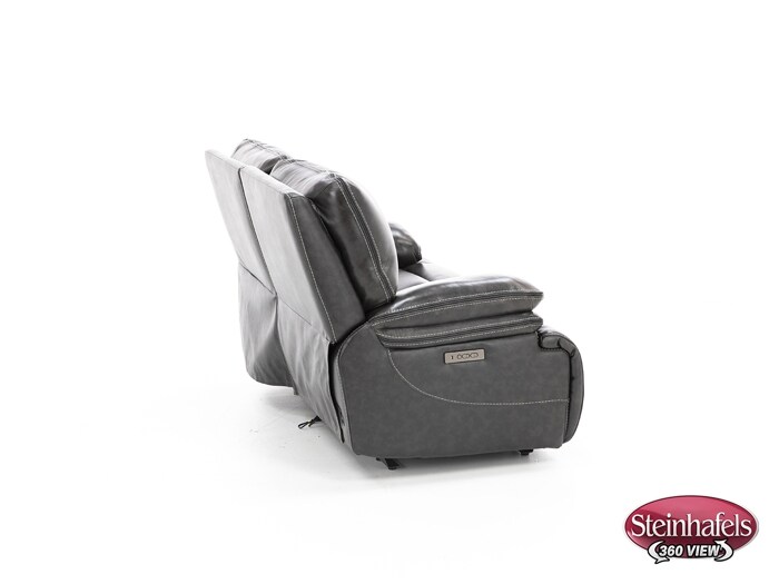 chrs black over  inches  image pkg  