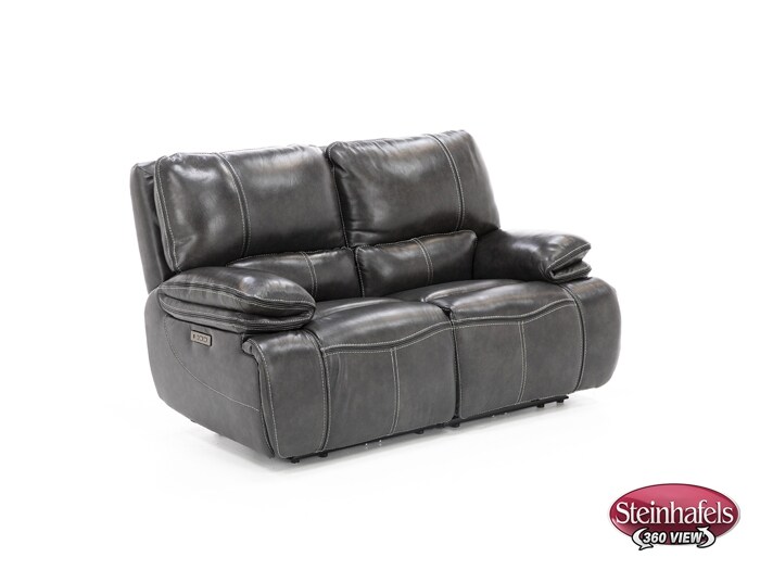 chrs black over  inches  image pkg  