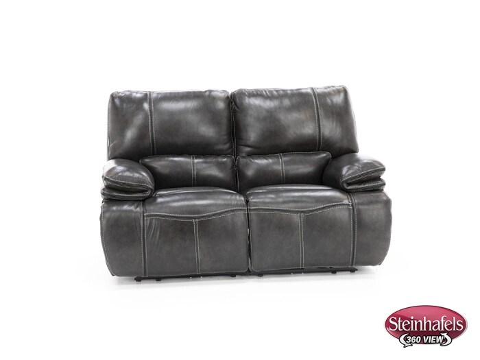 chrs black over  inches  image pkg  