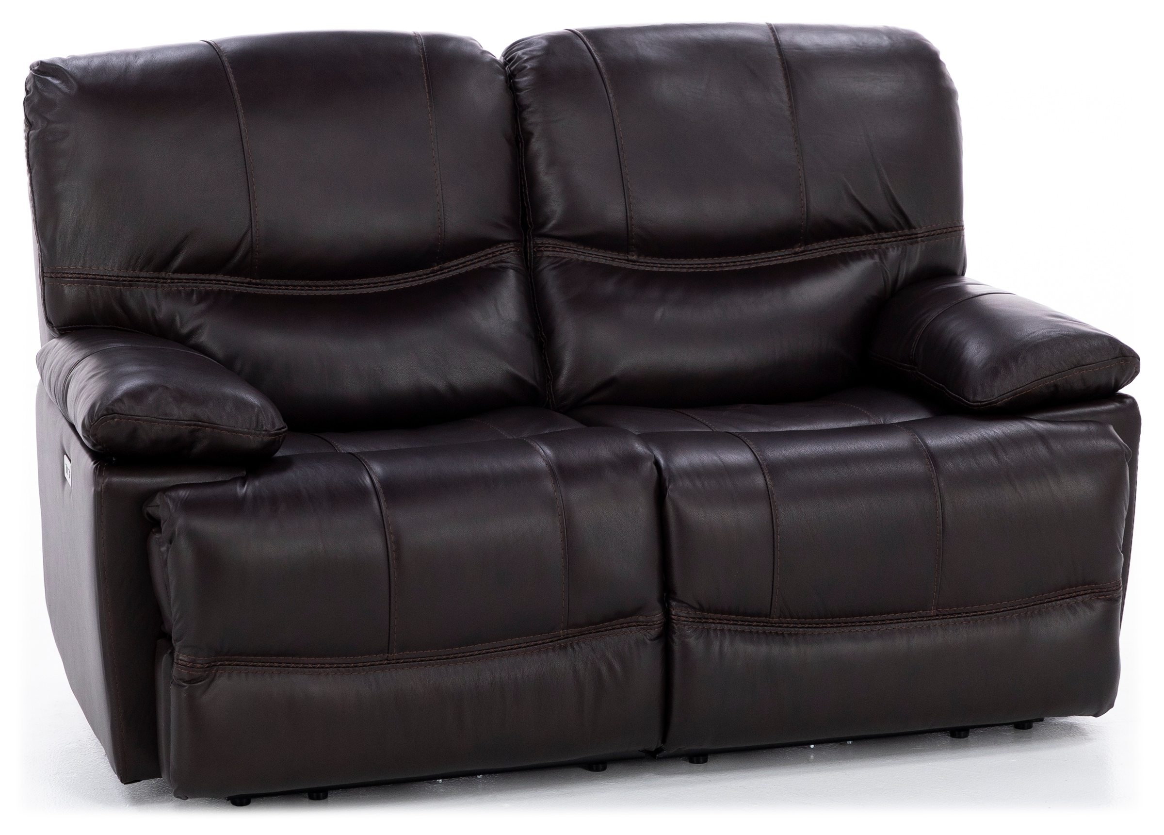 ステラリッチ2 ステラリッジ テント2 本体｜モンベル