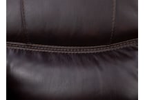 chrs brown  inches and under pkg  