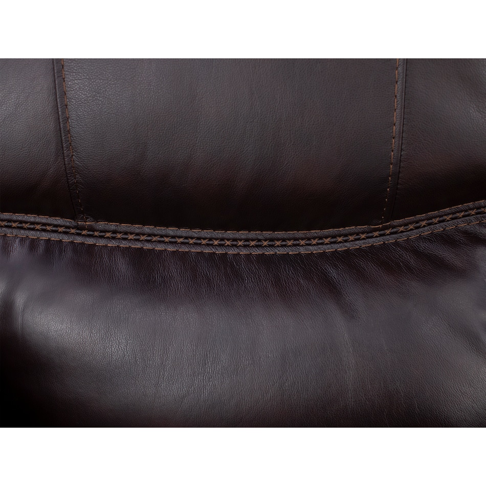 chrs brown  inches and under pkg  