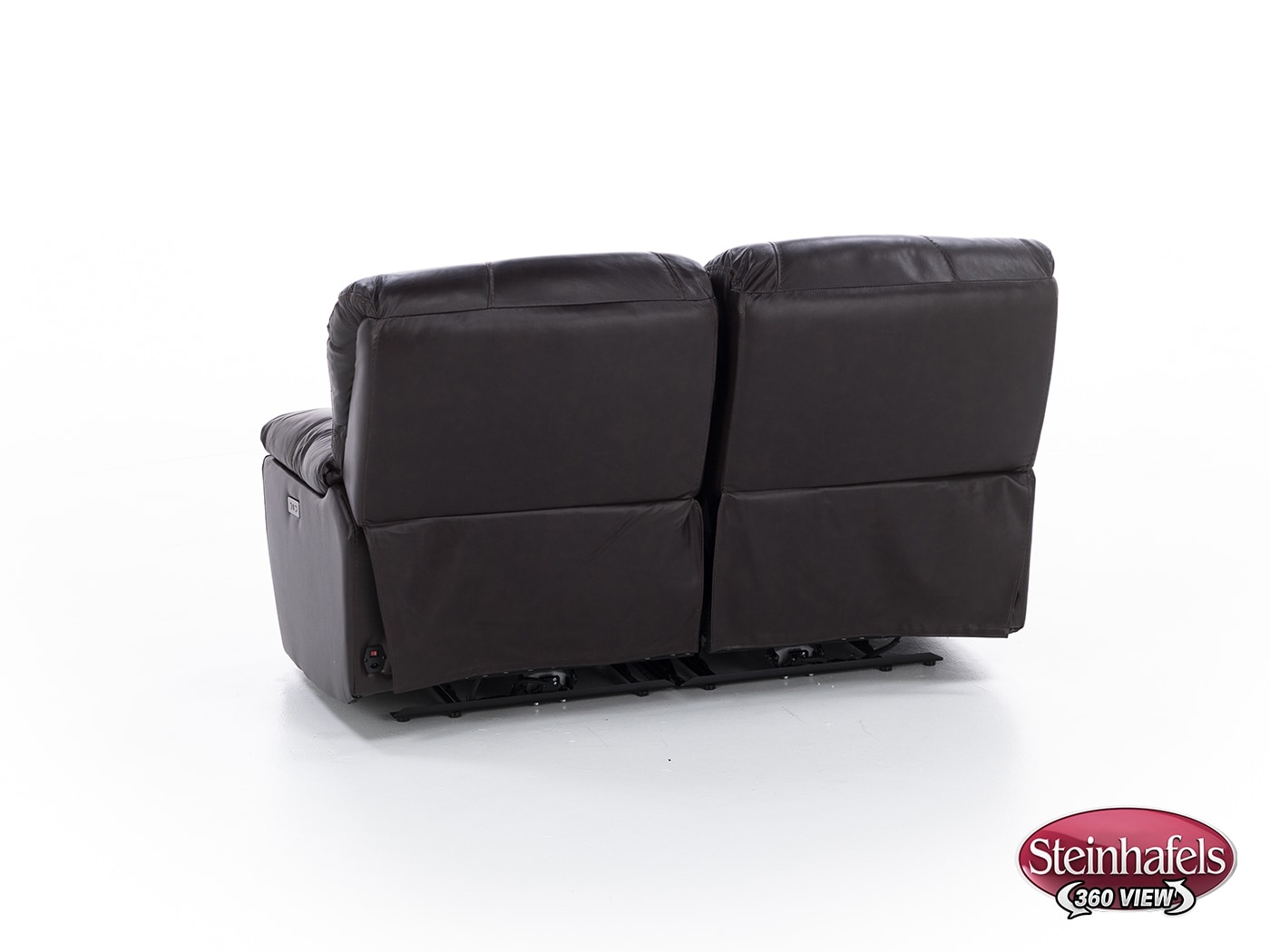 chrs brown  inches and under  image pkg  