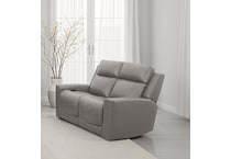 chrs brown  inches and under   