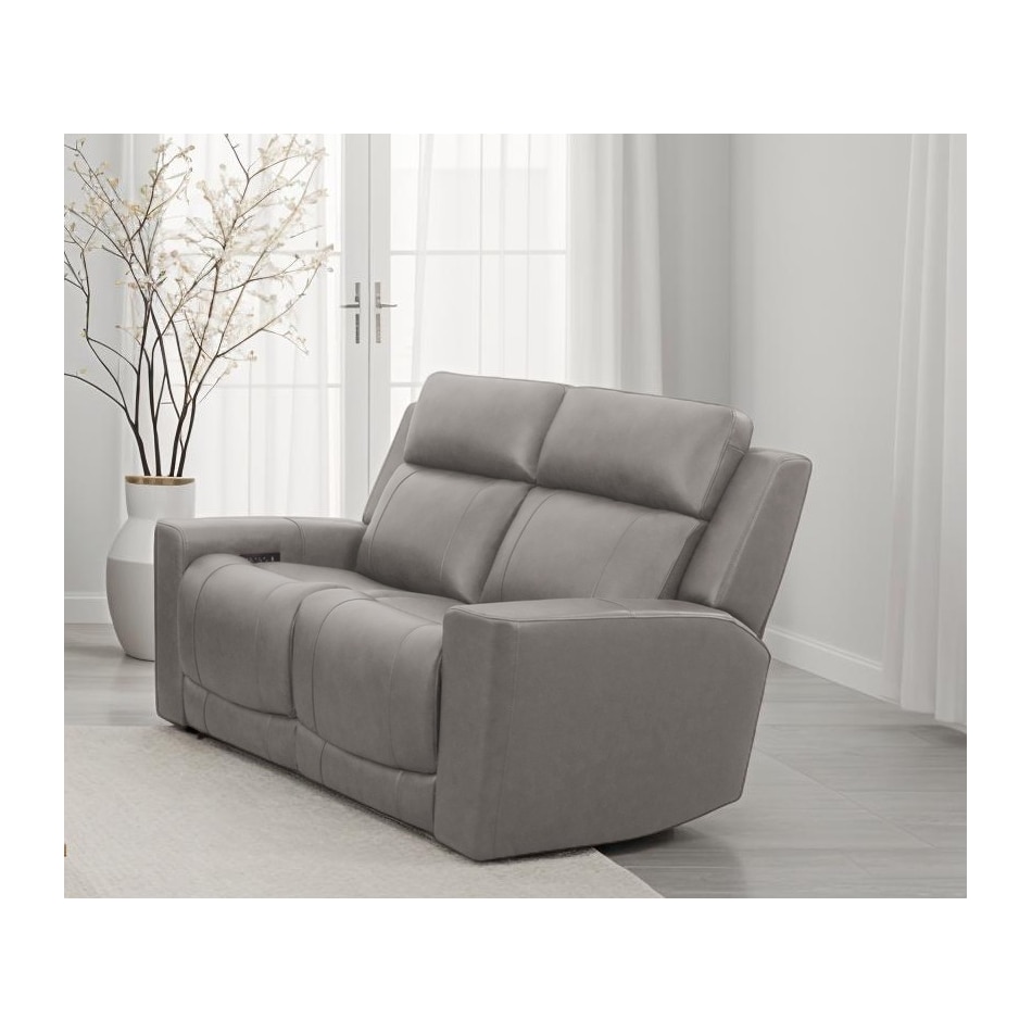 chrs brown  inches and under   