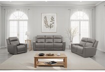 chrs brown  to  inches z  