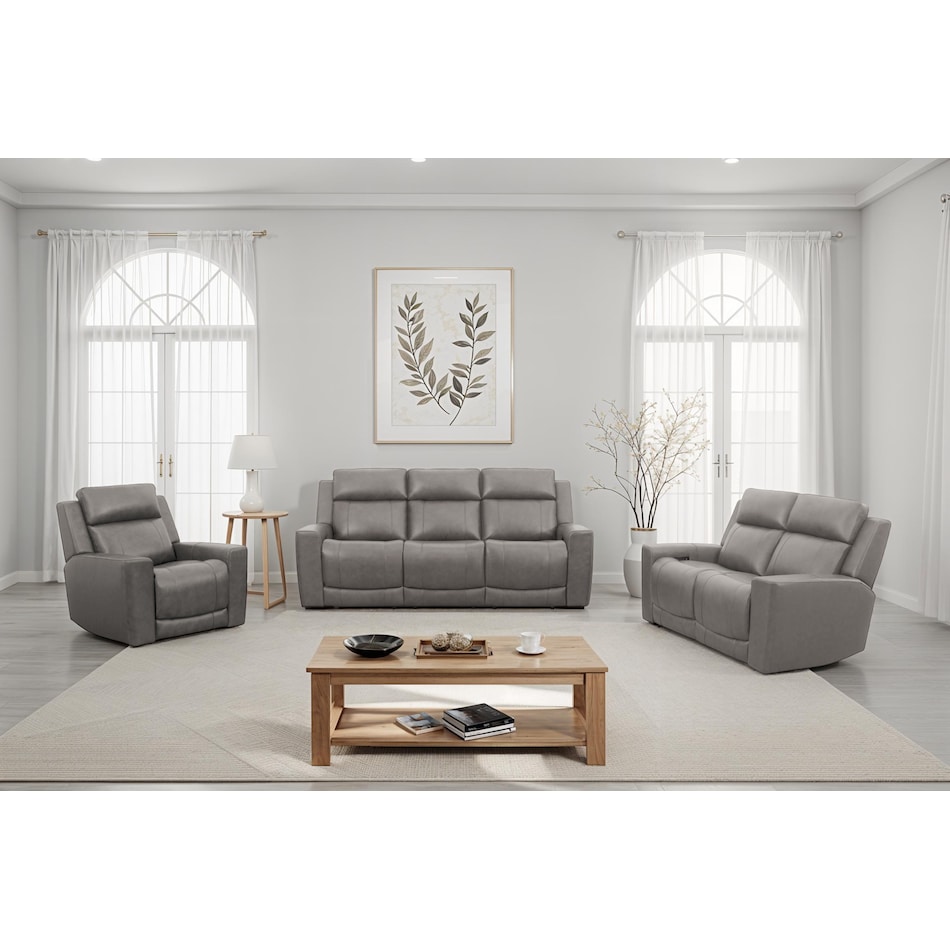 chrs brown  to  inches z  