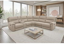 chrs brown mtn fab sectional zpkg  
