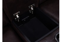 chrs brown mtn fab sectional pkg  