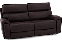 chrs brown mtn fab sectional pkg  