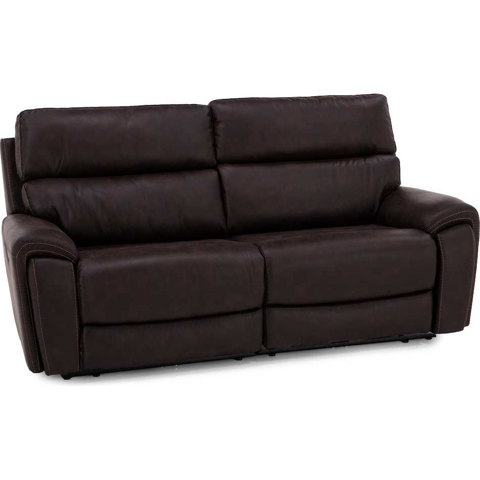 chrs brown mtn fab sectional pkg  