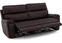 chrs brown mtn fab sectional pkg  