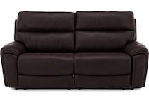chrs brown mtn fab sectional pkg  
