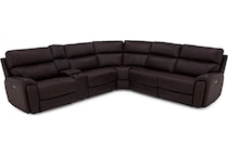 chrs brown mtn fab sectional zpkg  