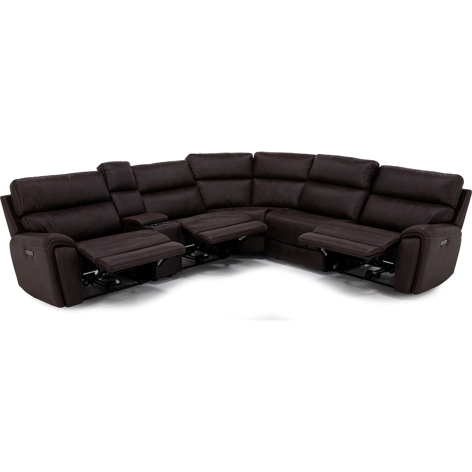 chrs brown mtn fab sectional zpkg  