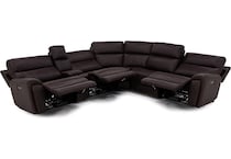 chrs brown mtn fab sectional zpkg  