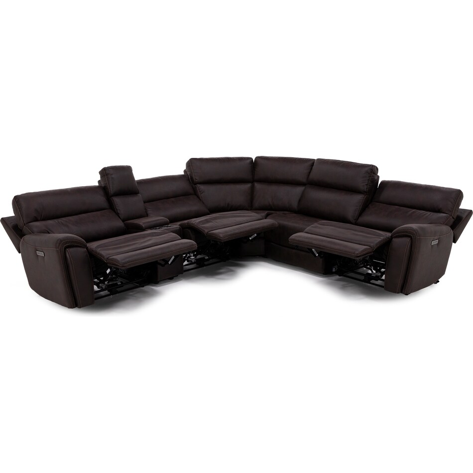 chrs brown mtn fab sectional zpkg  