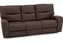 chrs brown mtn fab sectional zpkg  
