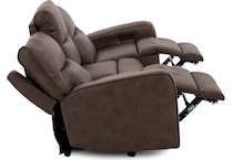 chrs brown mtn fab sectional zpkg  