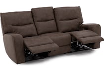 chrs brown mtn fab sectional zpkg  