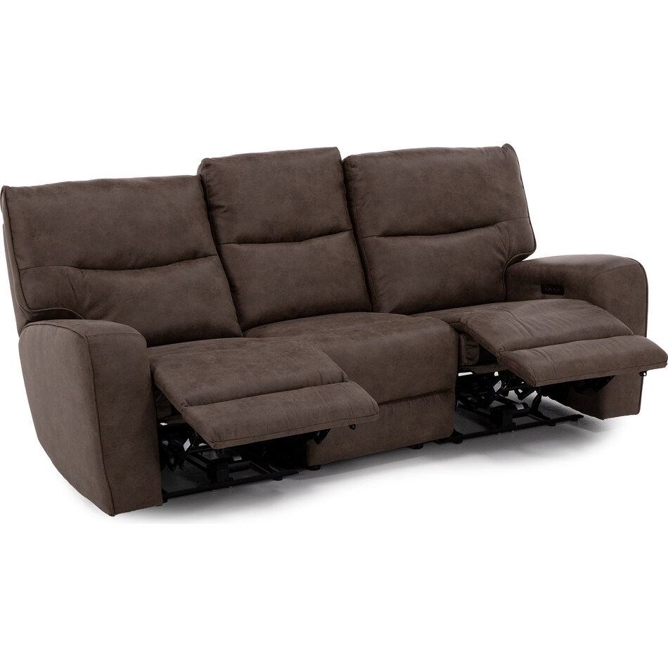 chrs brown mtn fab sectional zpkg  