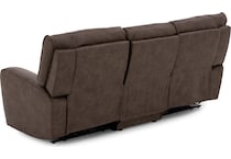 chrs brown mtn fab sectional zpkg  
