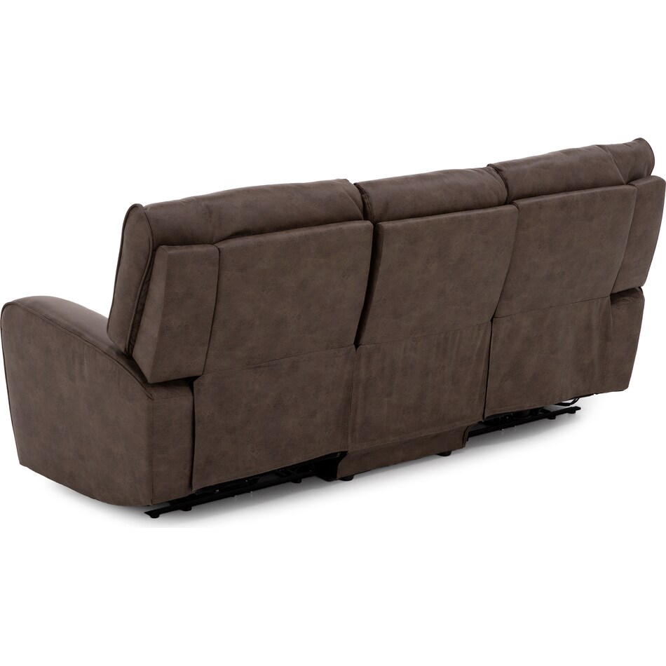 chrs brown mtn fab sectional zpkg  