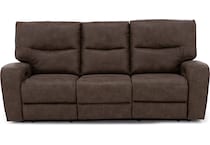 chrs brown mtn fab sectional zpkg  