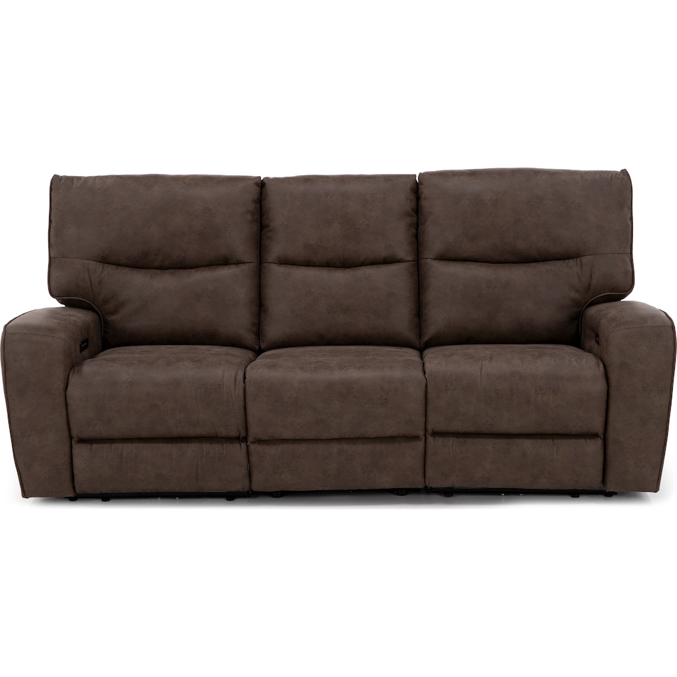 chrs brown mtn fab sectional zpkg  