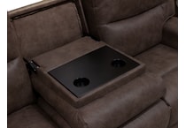 chrs brown mtn fab sectional zpkg  