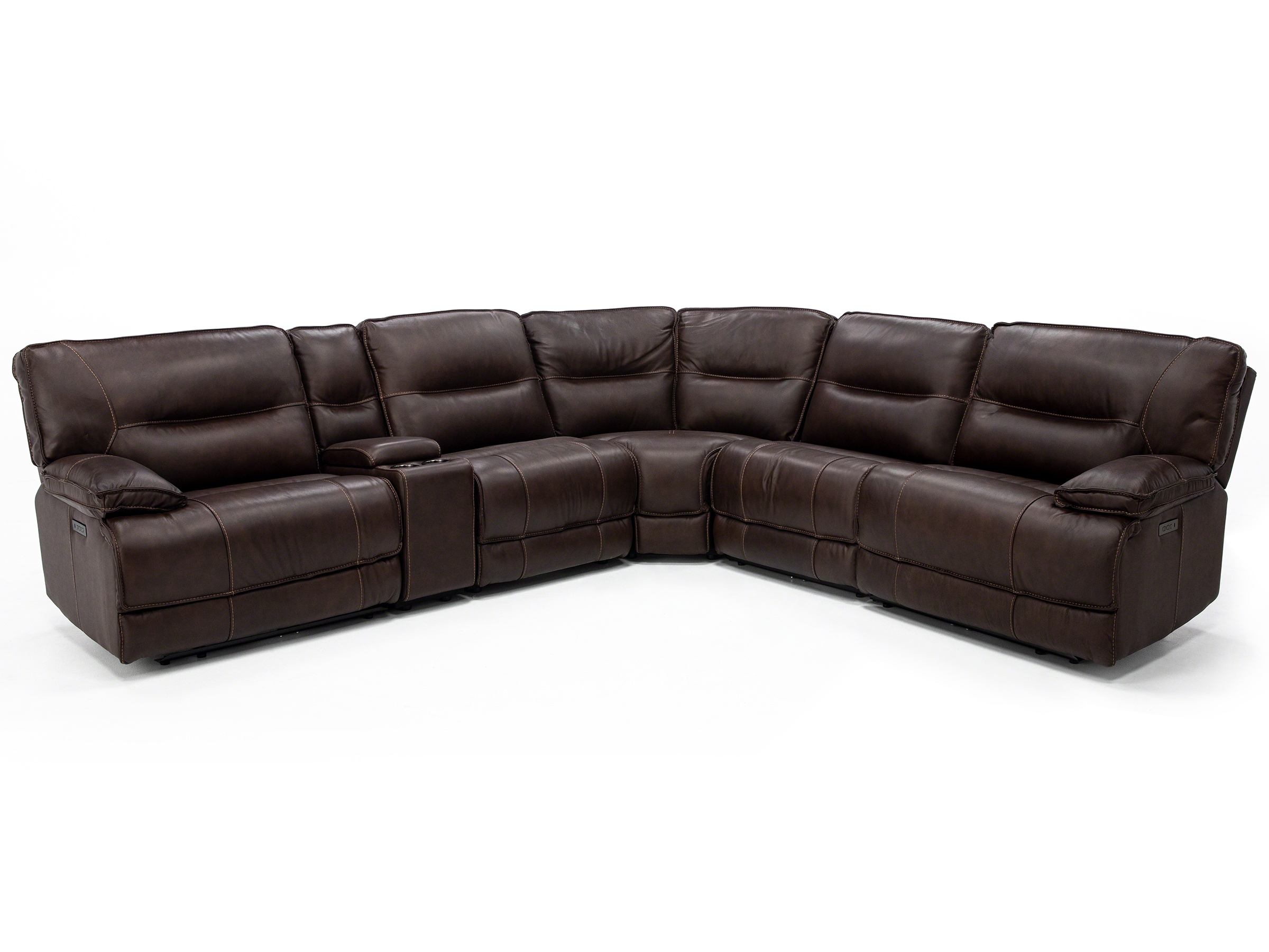 chrs_brown_mtn-lth-sectional-