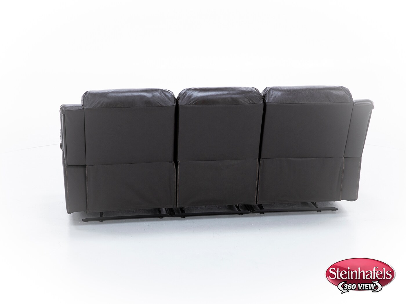 chrs brown mtn lth sectional piece  image pkg  