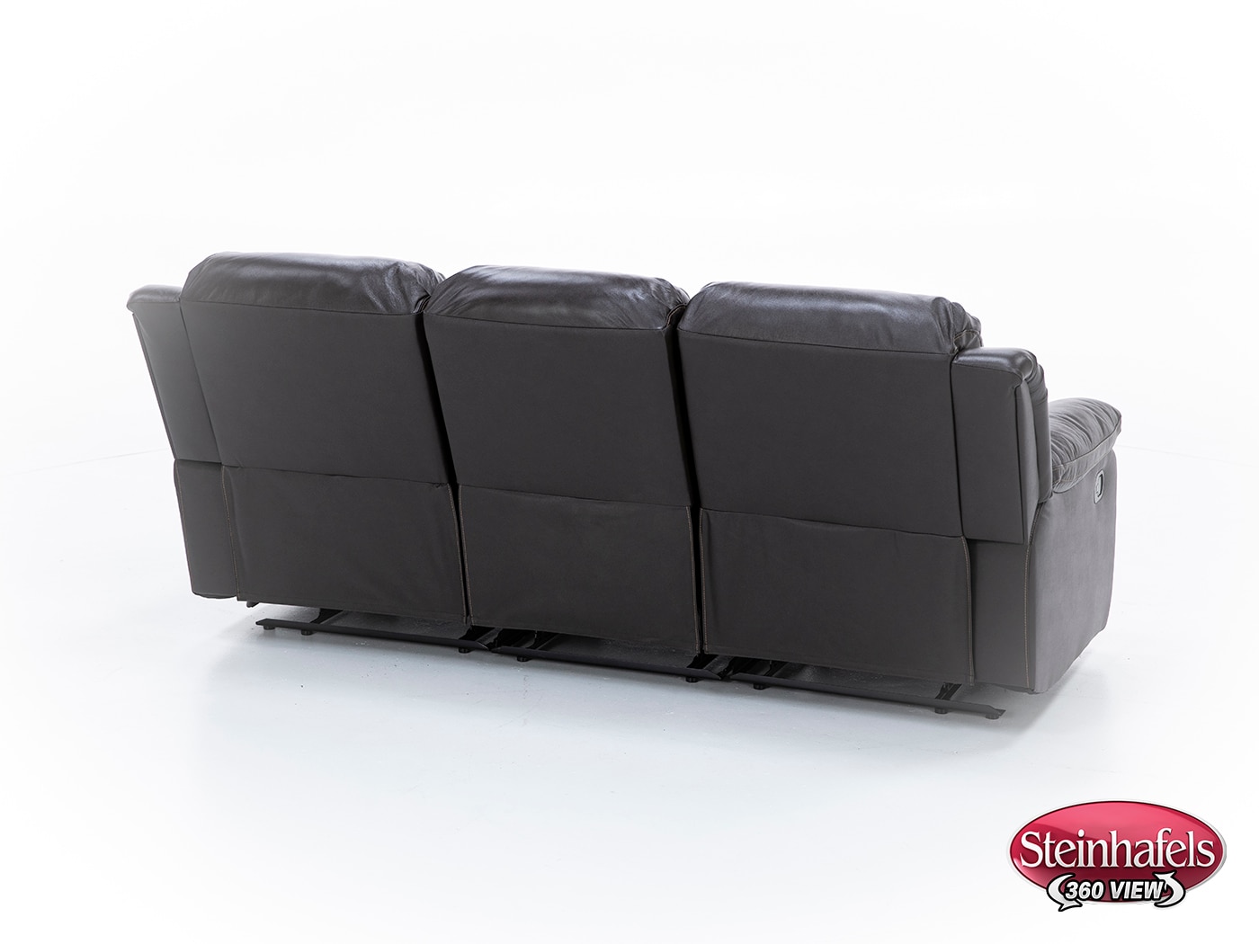 chrs brown mtn lth sectional piece  image pkg  