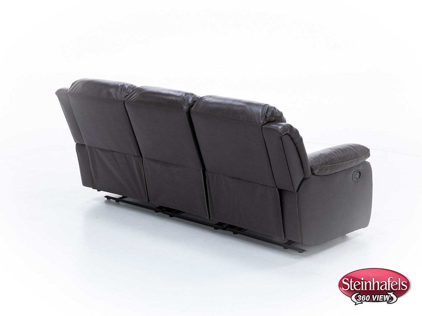 chrs brown mtn lth sectional piece  image pkg  