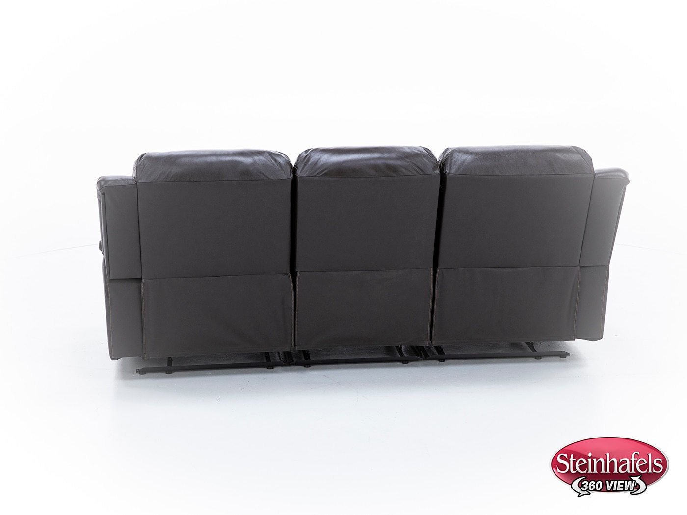 chrs brown mtn lth sectional piece  image pkg  