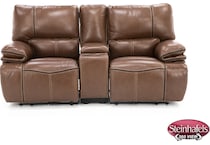 chrs brown over  inches  image pkg  