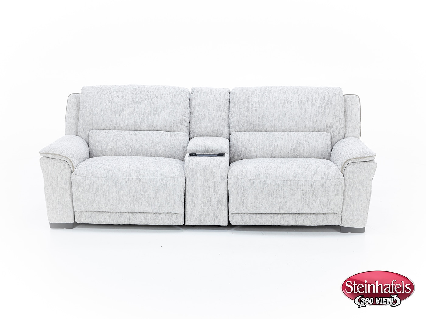 chrs cream mtn fab sectional  image pkg  