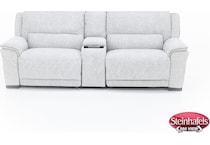 chrs cream mtn fab sectional  image pkg  