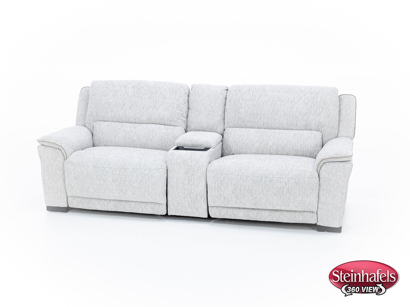 chrs cream mtn fab sectional  image pkg  