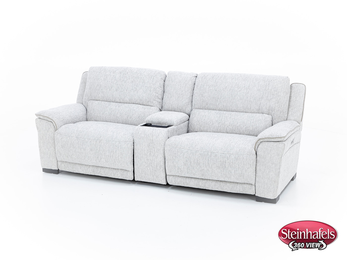 chrs cream mtn fab sectional  image pkg  