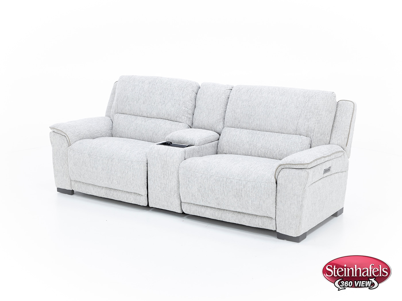 chrs cream mtn fab sectional  image pkg  