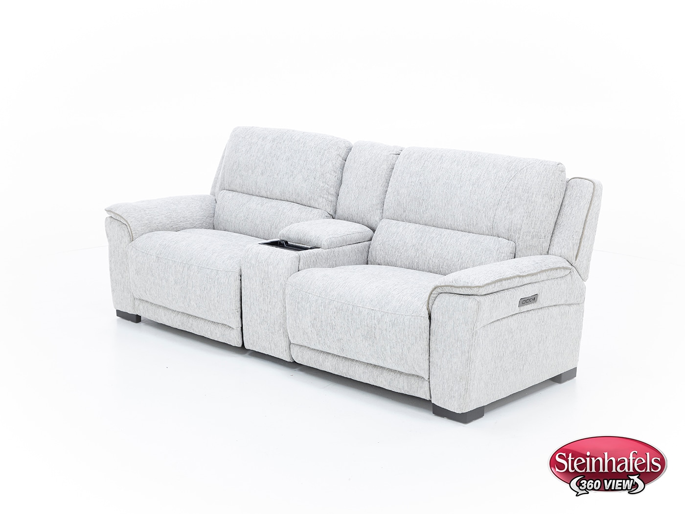 chrs cream mtn fab sectional  image pkg  